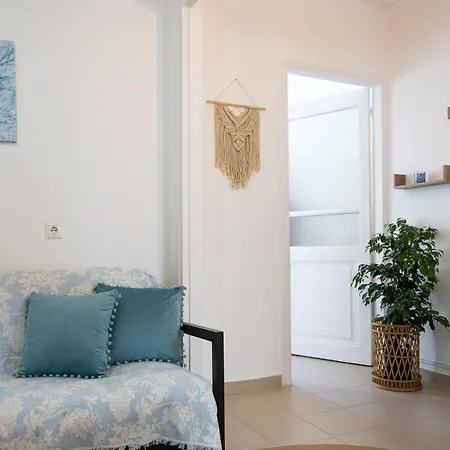 F'eris Nest 2 * Zakynthos